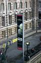 London (202)